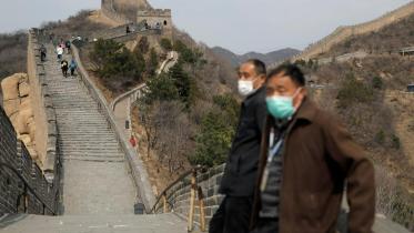 china-drops.jpg