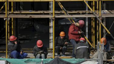 CHINA-ECONOMY-GDP.jpg