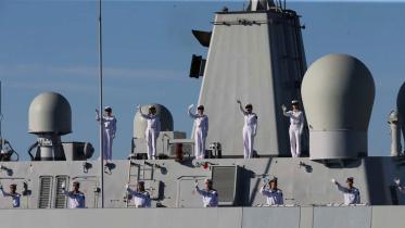 China-engagement-Iran.jpg
