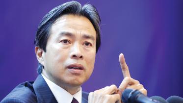china-envoy.jpg