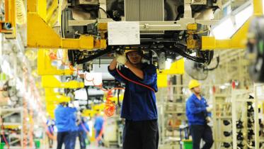 CHina-factory.jpg-NS.jpg