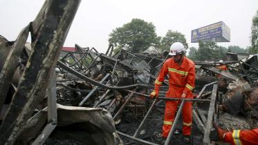 China-fire.jpg