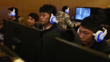 china-internet.jpg