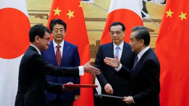 China-japan.jpg