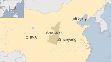 China-landslide.jpg