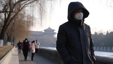 China-mask.JPG