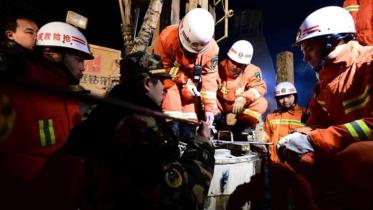 China-mine-web.jpg