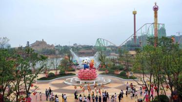 China-park-1WB.jpg