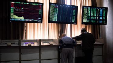 China-Shares--1WB.jpg
