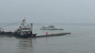 China-ship-capsize.jpg