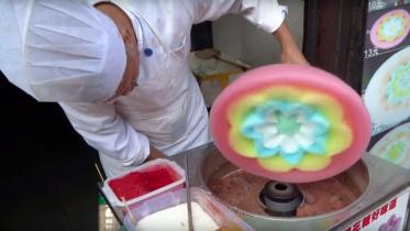 china-street-food.jpg