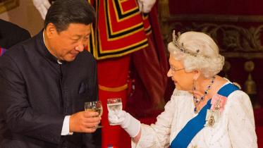 China-visit-queen.jpg