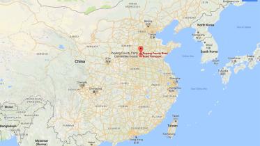 China-web.jpg