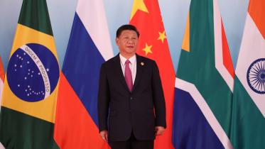 China-web.jpg