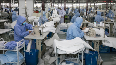 China.jpg