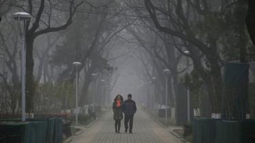 china 2.jpg