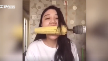 china challenge.PNG