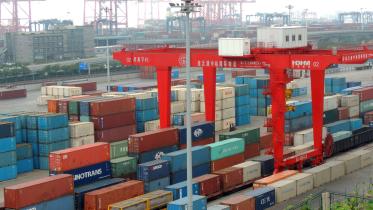 China export import.JPG