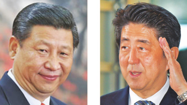 China, Japan.jpg