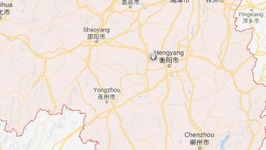 China map.JPG