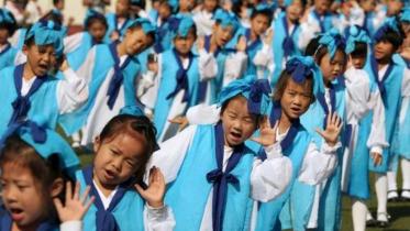 china one child.jpg