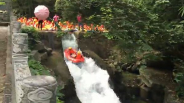 China Rafting.JPG