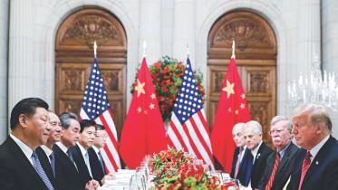 china trade.jpg