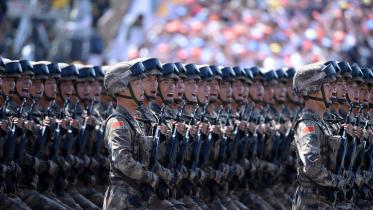 china troop 1.jpg