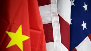 China USA.jpg