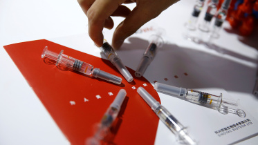 china vaccine.JPG