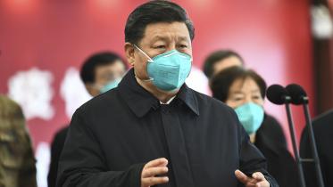 China web.jpg