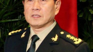 China's defence minister.jpg