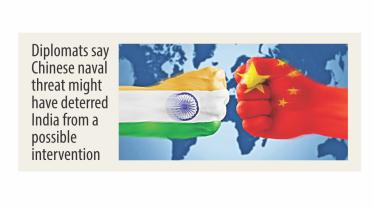 Chinese naval.jpg