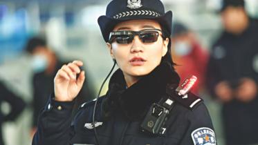 Chinese police.jpg
