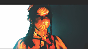 chirkutt.jpg