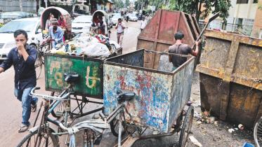 Chittagong city.jpg