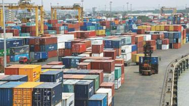chittagong port.jpg