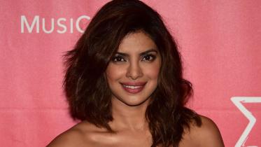 chopra-web.jpg