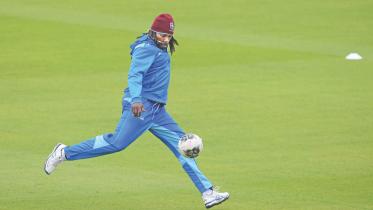 Chris Gayle.jpg