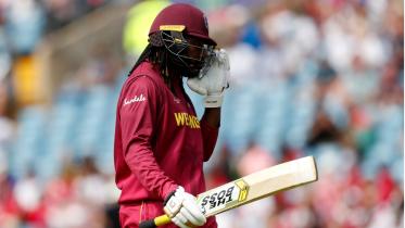 Chris Gayle.jpg