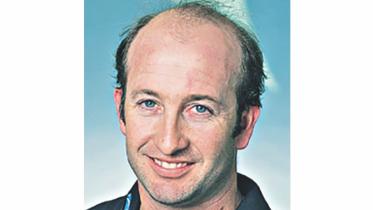 CHRIS HARRIS.jpg