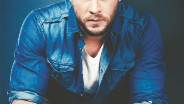 Chris Hemsworth