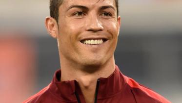 Christiano-Ronaldo--1WB.jpg