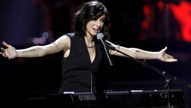 Christina-GrimmieWB.jpg
