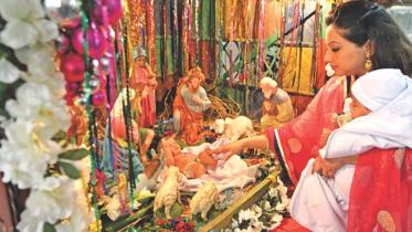 Christmas-celebration.jpg