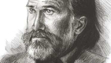 Christoph Waltz