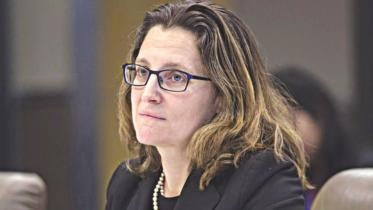 Chrystia Freeland.jpg