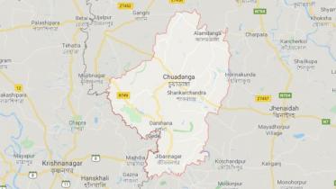 Chuadanga.jpg