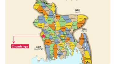 Chuadanga.jpg
