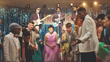 chuck berry.jpg